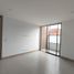 3 Bedroom Apartment for sale in Antioquia Museum, Medellin, Medellin