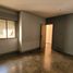 0 Sqft Office for rent in Capital, Tucuman, Capital