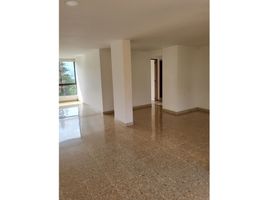 3 Schlafzimmer Wohnung zu vermieten in Medellin, Antioquia, Medellin, Antioquia, Kolumbien