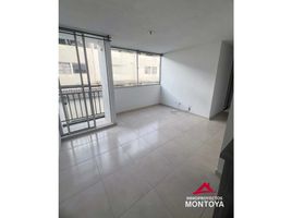 3 Habitación Apartamento en venta en Risaralda, Dosquebradas, Risaralda