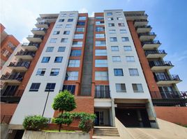 Condominium 3 chambre à vendre à Cali, Valle Del Cauca, Cali, Valle Del Cauca
