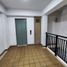 Condominium 3 chambre à vendre à Cali, Valle Del Cauca, Cali, Valle Del Cauca
