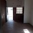 2 chambre Villa for sale in Zarate, Buenos Aires, Zarate