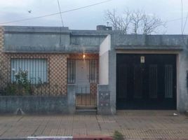 2 chambre Villa for sale in Zarate, Buenos Aires, Zarate