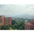 Appartement 3 chambre à vendre à Medellin, Antioquia, Medellin, Antioquia
