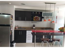 2 Habitación Apartamento en alquiler en Envigado, Antioquia, Envigado