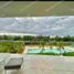 3 Bedroom Condo for sale in Puerto Obaldia, Kuna Yala, Puerto Obaldia, Kuna Yala, Kuna Yala