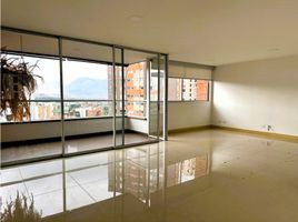 Appartement 3 chambre à vendre à Medellin, Antioquia, Medellin