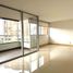Appartement 3 chambre à vendre à Medellin, Antioquia, Medellin