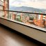 Appartement 3 chambre à vendre à Medellin, Antioquia, Medellin