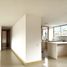 Appartement 3 chambre à vendre à Medellin, Antioquia, Medellin