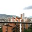 Appartement 3 chambre à vendre à Medellin, Antioquia, Medellin