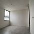 Appartement 2 chambre à vendre à Merida, Yucatan, Merida