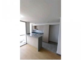 2 Bedroom Condo for sale in Medellin, Antioquia, Medellin, Antioquia, Colombia
