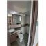 2 Bedroom Condo for sale in Medellin, Antioquia, Medellin, Antioquia, Colombia