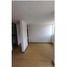 2 Bedroom Condo for sale in Medellin, Antioquia, Medellin, Antioquia, Colombia