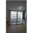 2 Bedroom Condo for sale in Medellin, Antioquia, Medellin, Antioquia, Colombia