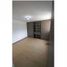 2 Bedroom Condo for sale in Medellin, Antioquia, Medellin, Antioquia, Colombia