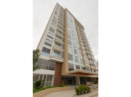 1 Bedroom Condo for rent in Santa Marta, Magdalena, Santa Marta