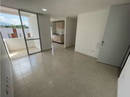 3 Habitación Departamento en alquiler en Risaralda, Pereira, Risaralda