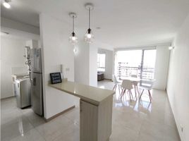 2 Habitación Apartamento en alquiler en Yumbo, Valle Del Cauca, Yumbo