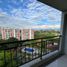 2 Bedroom Condo for rent in Yumbo, Valle Del Cauca, Yumbo