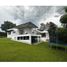 4 Bedroom Villa for sale in Pereira, Risaralda, Pereira