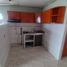 8 Bedroom House for sale in Valle Del Cauca, Cali, Valle Del Cauca