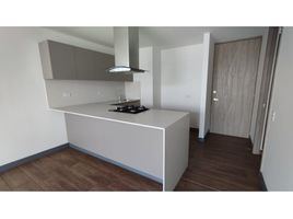 3 Habitación Apartamento en venta en Antioquia, Medellín, Antioquia