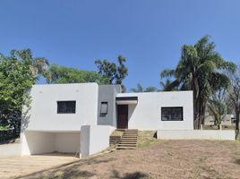 3 Habitación Casa en venta en Lules, Tucuman, Lules