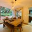 4 Schlafzimmer Villa zu verkaufen in Medellin, Antioquia, Medellin