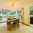 4 Schlafzimmer Villa zu verkaufen in Medellin, Antioquia, Medellin