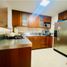 4 Schlafzimmer Villa zu verkaufen in Medellin, Antioquia, Medellin