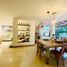 4 Schlafzimmer Villa zu verkaufen in Medellin, Antioquia, Medellin