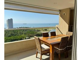 2 Bedroom Apartment for sale in Magdalena, Santa Marta, Magdalena