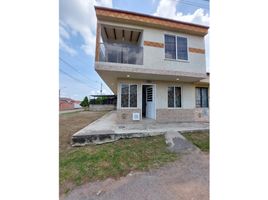 3 Habitación Casa en venta en Pereira, Risaralda, Pereira