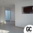 2 Bedroom Condo for rent in Soledad, Atlantico, Soledad