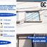 2 Bedroom Apartment for rent in Soledad, Atlantico, Soledad