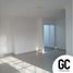 2 Bedroom Apartment for rent in Atlantico, Soledad, Atlantico