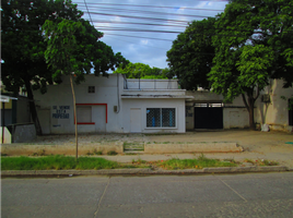  Land for sale in Magdalena, Santa Marta, Magdalena