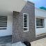 3 Habitación Villa en venta en Placo de la Intendenta Fluvialo, Barranquilla, Barranquilla