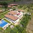 6 Bedroom House for sale in Circasia, Quindio, Circasia