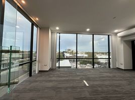 330 m² Office for rent in Merida, Yucatan, Merida