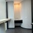 330 m² Office for rent in Merida, Yucatan, Merida