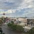 330 m² Office for rent in Merida, Yucatan, Merida