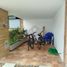 3 Habitación Casa en venta en La Ceja, Antioquia, La Ceja