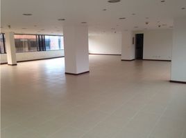 421 SqM Office for sale in Fundacion Cardioinfantil-Instituto de Cardiologia, Bogota, La Calera