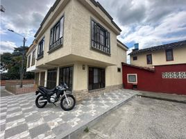 3 Habitación Villa en venta en Armenia, Quindio, Armenia