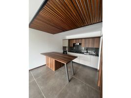 Appartement 2 chambre à vendre à Medellin, Antioquia, Medellin, Antioquia, Colombie
