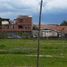  Terreno (Parcela) en venta en Funza, Cundinamarca, Funza